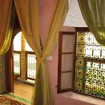 Dar Aida