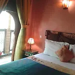 Dar Aida
