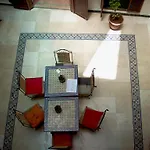 Dar Aida