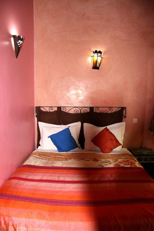 Dar Aida 3* Rabat