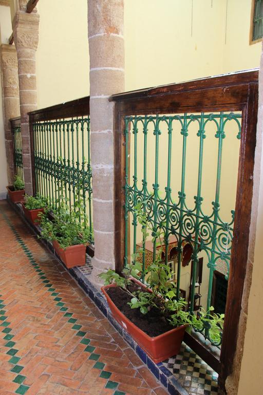Dar Aida Rabat