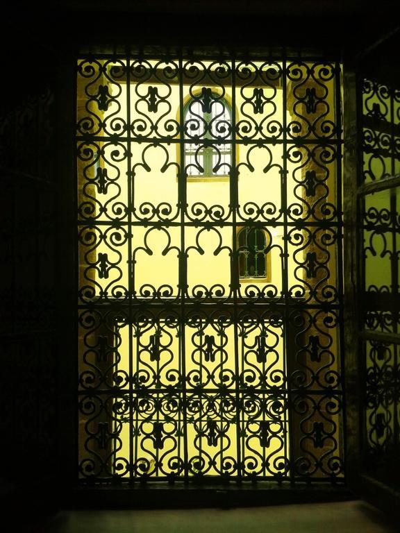 Riad Dar Aida