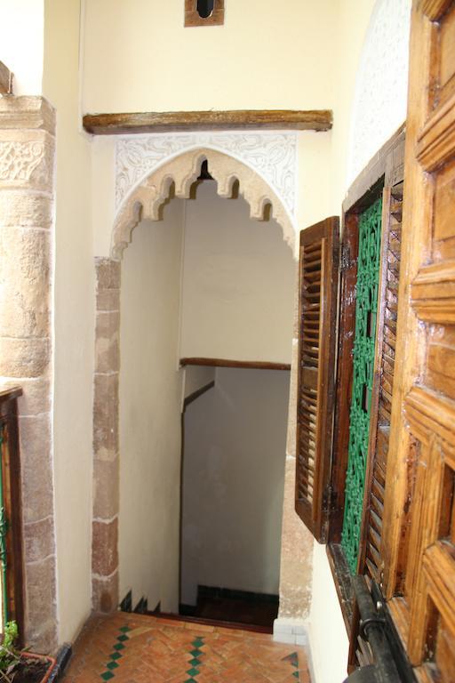 Riad Dar Aida 3*