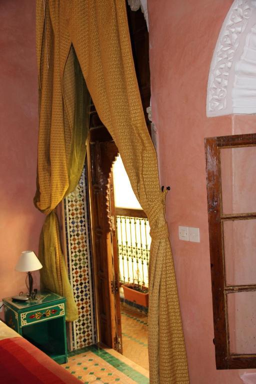 Dar Aida Rabat